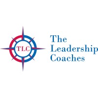 The Leadership Coaches, Inc. logo, The Leadership Coaches, Inc. contact details