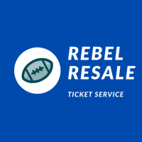 Rebel Resale, SP logo, Rebel Resale, SP contact details