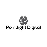 Pointlight Digital logo, Pointlight Digital contact details