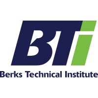 Berks Technical Institute logo, Berks Technical Institute contact details