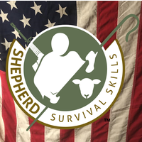 Shepherd Survival Skills logo, Shepherd Survival Skills contact details