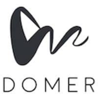 Domer Trade logo, Domer Trade contact details