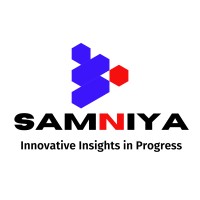 Samniya Avionics Techsys Pvt.Ltd. logo, Samniya Avionics Techsys Pvt.Ltd. contact details