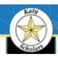 Katy Scholars logo, Katy Scholars contact details