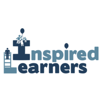 Inspired Learners logo, Inspired Learners contact details