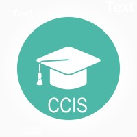 CCiS2usa logo, CCiS2usa contact details