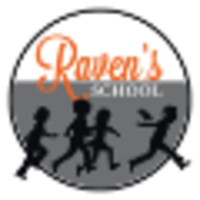 Ravens School logo, Ravens School contact details