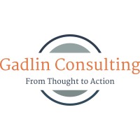 Gadlin Consulting LLC logo, Gadlin Consulting LLC contact details