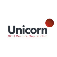 Unicorn VC logo, Unicorn VC contact details