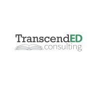 TranscendED Consulting logo, TranscendED Consulting contact details