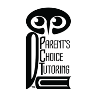 Parent's Choice Tutoring, LLC logo, Parent's Choice Tutoring, LLC contact details