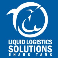 OEC Group - Liquid Logistics Solutions logo, OEC Group - Liquid Logistics Solutions contact details