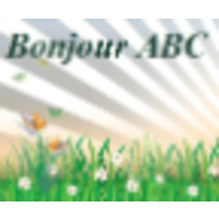 Bonjour ABC, Inc. logo, Bonjour ABC, Inc. contact details