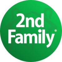 2nd Family Home Care (Peachtree) logo, 2nd Family Home Care (Peachtree) contact details