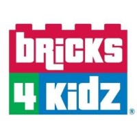 Bricks 4 Kidz® - Cleveland, OH logo, Bricks 4 Kidz® - Cleveland, OH contact details