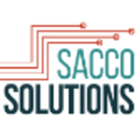 Sacco Solutions, LLC logo, Sacco Solutions, LLC contact details