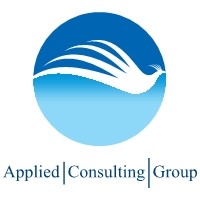 Applied Consulting Group  acginfo.biz logo, Applied Consulting Group  acginfo.biz contact details