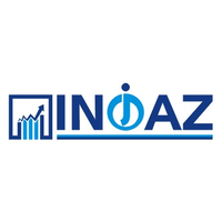 Injaz for National Engineering Services logo, Injaz for National Engineering Services contact details