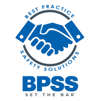 Best Practice Safety Solutions logo, Best Practice Safety Solutions contact details