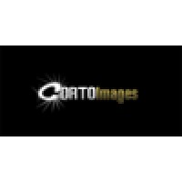 Corto Images logo, Corto Images contact details