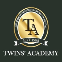 Twinsâ€™ Academy, Inc. logo, Twinsâ€™ Academy, Inc. contact details