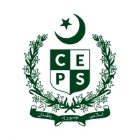 Collective Establishment of Pakistani students logo, Collective Establishment of Pakistani students contact details