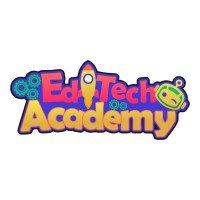 Ed Tech Academy, LLC logo, Ed Tech Academy, LLC contact details