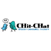 Lil Chit Chat logo, Lil Chit Chat contact details