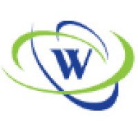 Weltmann Lighting logo, Weltmann Lighting contact details