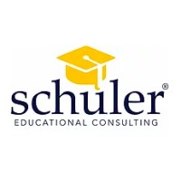 Schuler Educational Consulting logo, Schuler Educational Consulting contact details