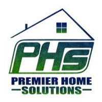 Premier Home Solutions LLC logo, Premier Home Solutions LLC contact details