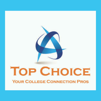 Top Choice Consulting Services logo, Top Choice Consulting Services contact details