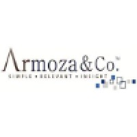 Armoza & Company LLC logo, Armoza & Company LLC contact details