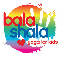 Bala Shala logo, Bala Shala contact details