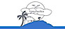 VISTA PACIFICA ENTERPRISES INC logo, VISTA PACIFICA ENTERPRISES INC contact details