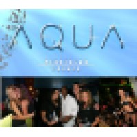 Aqua Nightclub Minneapolis logo, Aqua Nightclub Minneapolis contact details