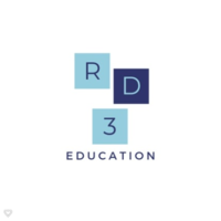 RD3 Education & Advising Center logo, RD3 Education & Advising Center contact details