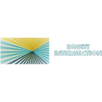 Equity Intersection logo, Equity Intersection contact details