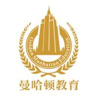 Golden Manhattan Education, Inc logo, Golden Manhattan Education, Inc contact details