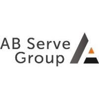 AB Serve Group logo, AB Serve Group contact details