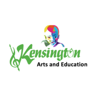 Kensington, Inc. logo, Kensington, Inc. contact details