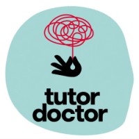 Tutor Doctor Hendersonville logo, Tutor Doctor Hendersonville contact details