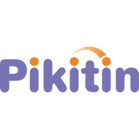 Pikitin Learning Projects INc logo, Pikitin Learning Projects INc contact details