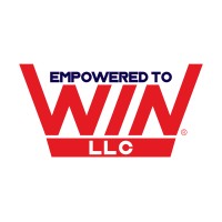 Empowered To Win LLC logo, Empowered To Win LLC contact details