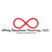 Infinity Educational Advantage logo, Infinity Educational Advantage contact details