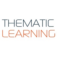 THEMATIC LEARNING ORGANIZATION logo, THEMATIC LEARNING ORGANIZATION contact details