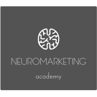 Neuromarketing Academy logo, Neuromarketing Academy contact details