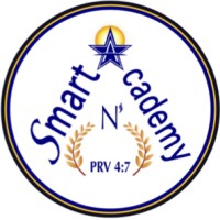 Smart N' Academy logo, Smart N' Academy contact details