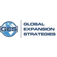 Global Expansion Strategies logo, Global Expansion Strategies contact details