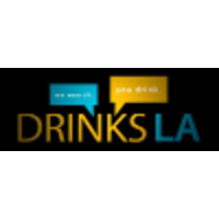 DrinksCity logo, DrinksCity contact details